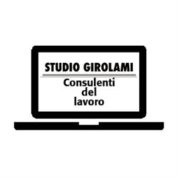 Studio Girolami-Giorgio & Tiziana Girolami, Foligno orari di apertura