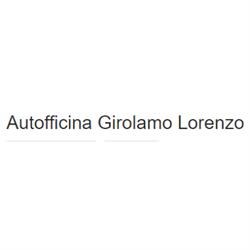 Autofficina Girolamo Lorenzo, Coreggia orari di apertura
