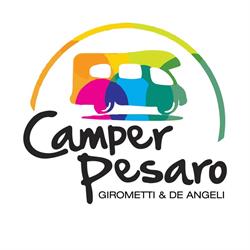 Girometti & De Angeli s.n.c., Pesaro orari di apertura