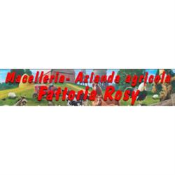 Azienda Agricola Fattoria Rosy, Licciana Nardi orari di apertura
