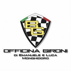 Officina Gironi, Monghidoro orari di apertura