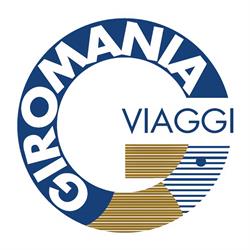 Giromania Viaggi, Scorzè orari di apertura