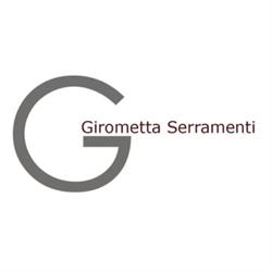 Girometta Serramenti, Piacenza orari di apertura