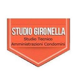 Gironella Silvano, Macerata orari di apertura
