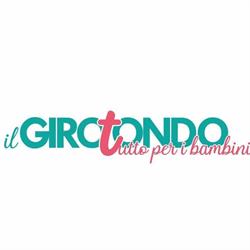 Il Girotondo, Malnate orari di apertura