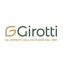 Girotti G. SNC, Macerata orari di apertura
