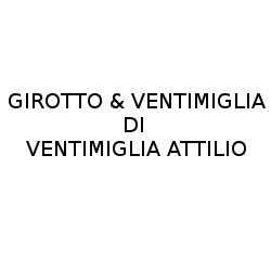 Carrozzeria Girotto & Ventimiglia, Moncalieri orari di apertura
