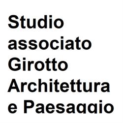 Studio associato Girotto Architettura e Paesaggio, Postioma orari di apertura
