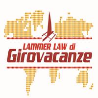 Girovacanze SRL, Settimo Torinese orari di apertura