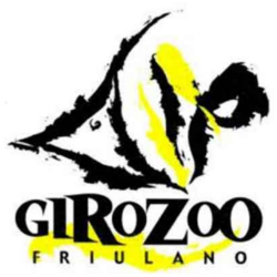 Girozoo Friulano, Udine orari di apertura