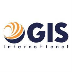 Gis International s.r.l., Siracusa orari di apertura