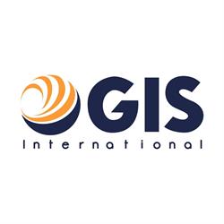 Gis International s.r.l., Siracusa orari di apertura