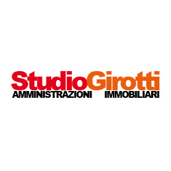 Girotti Dott. Paolo Amministrazioni Condominiali, Bologna orari di apertura