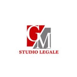 Avvocato Claudia Girotto Munno, Torino orari di apertura