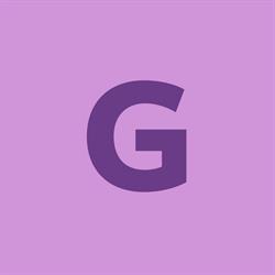 Gisa Scuola Di Formazione Professionale, Poggiomarino orari di apertura