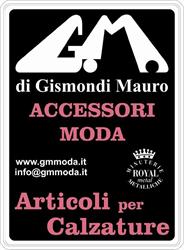 Gismondi Mauro, Montegranaro orari di apertura