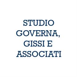 Studio Governa, Gissi e Associati, Savigliano orari di apertura