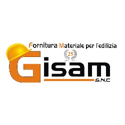 Gisam di Di Nicolo' Giovanni & C. snc, Enna orari di apertura