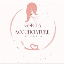 Gisella Acconciature, Novara orari di apertura