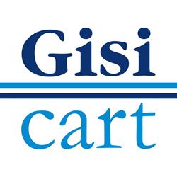Gisicart di Michele Balducci, Pescara orari di apertura