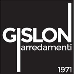 Gislon Arredamenti, Sesto San Giovanni orari di apertura