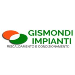 Gismondi Impianti, Trodica orari di apertura