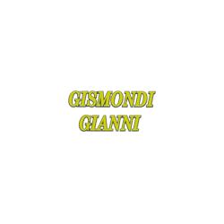 AUTODEMOLIZIONI Gismondi Gianni, Lanciano orari di apertura