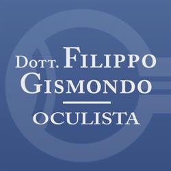 Dott. Filippo Gismondo Oculista, Sciacca orari di apertura