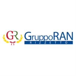 Gruppo Ran Rizzetto S.p.a - Gisteda - Aeg Credit - Mcp Gaan, San Donà di Piave orari di apertura