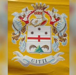 Gitti Fratelli, Monghidoro orari di apertura