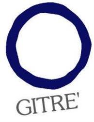 Gitre', Ballabio orari di apertura