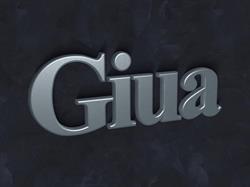 Giua Abbigliamento Di Selis Giovanna & Figli S.n.c., Tempio Pausania orari di apertura