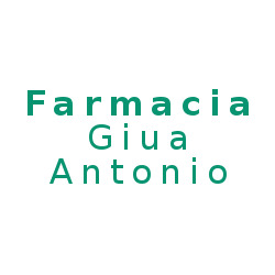 Farmacia Giua Antonio, Mores orari di apertura