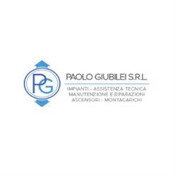 Giubilei Paolo, Empoli orari di apertura