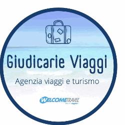 Giudicarie Viaggi, Storo orari di apertura