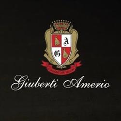 Giuberti Amerio SRL, Collecchio orari di apertura