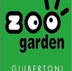 Zoo Garden Giubertoni di Marco Giubertoni E C., Copparo orari di apertura