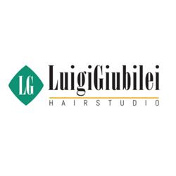 Luigi Giubilei L.G. Hair Studio, Sansepolcro orari di apertura