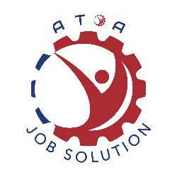 Atoa Agenzia per Il Lavoro, Nola orari di apertura