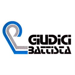 Giudici Battista Lavori Stradali, Clusone orari di apertura