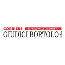Corriere Giudici Bortolo, Costa Volpino orari di apertura