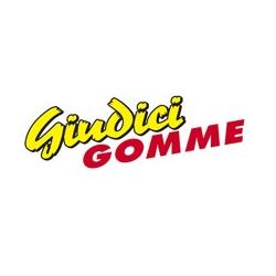 Giudici Gomme, Domodossola orari di apertura