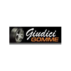 Giudici Gomme Snc, Domodossola orari di apertura