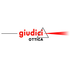 Ottica Giudici, Milano orari di apertura