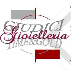 GIUDICI TIME&GOLD di Giudici D, Sarnico orari di apertura