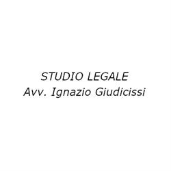 Studio Legale Giudicissi, Imola orari di apertura