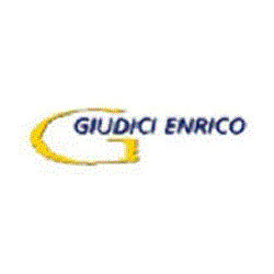 Giudici Enrico & C., Lonate Pozzolo orari di apertura