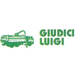 Spurghi Giudici Luigi, Clusone orari di apertura