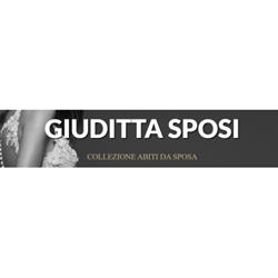 Giuditta Sposi, Rovigo orari di apertura