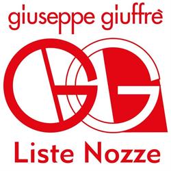 Giuffre' Giuseppe, Termini Imerese orari di apertura